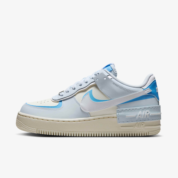 Nike Air Force 1 Shadow image number 0 Nike Air Force 1 Shadow image number 0