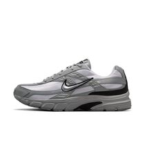 Nike Initiator