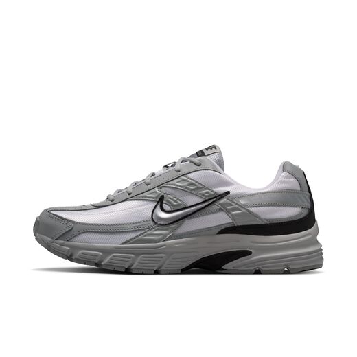 Nike Initiator