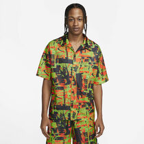 Nike Dri-FIT