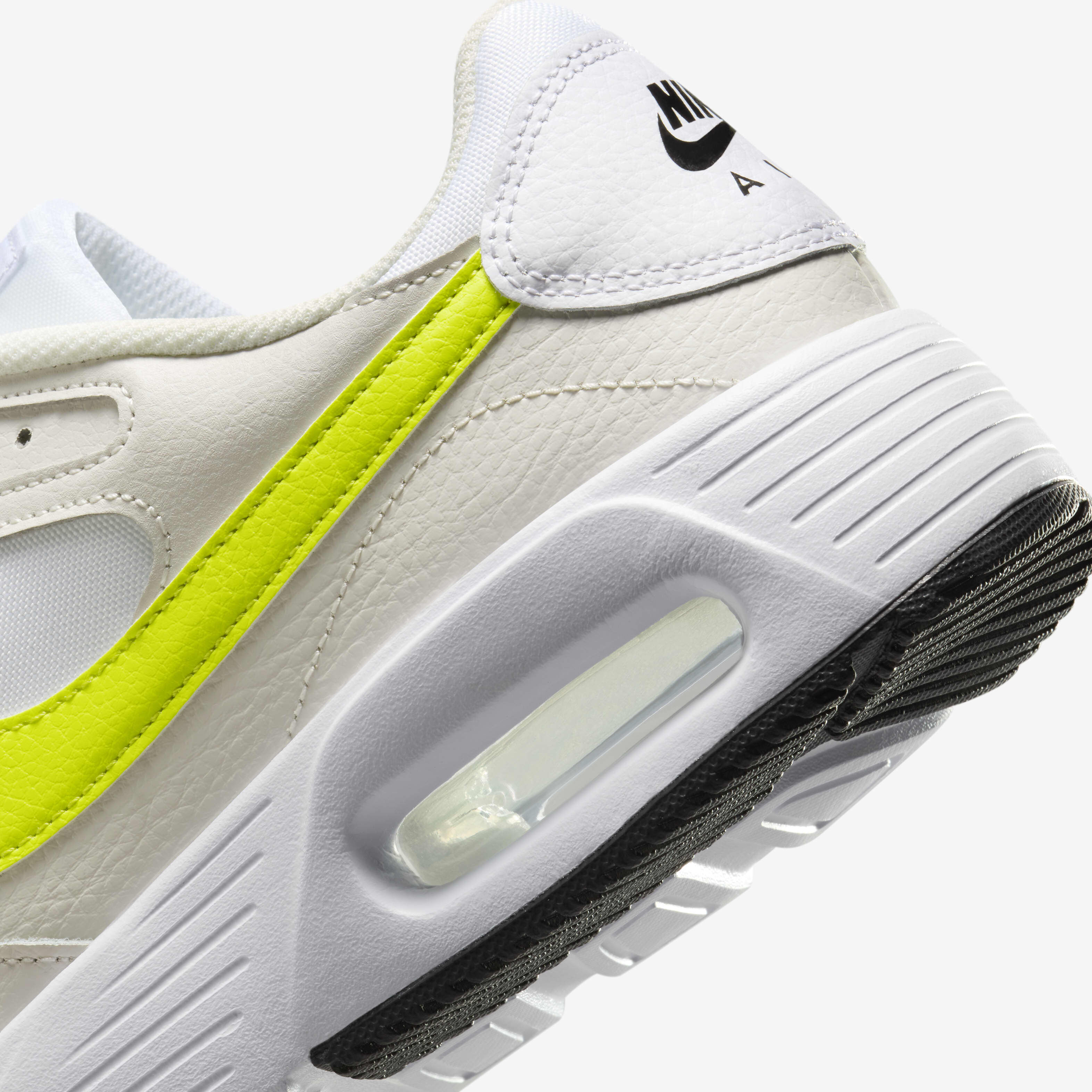 Buy Nike Air Max SC Men s Shoes Nike UAE Official