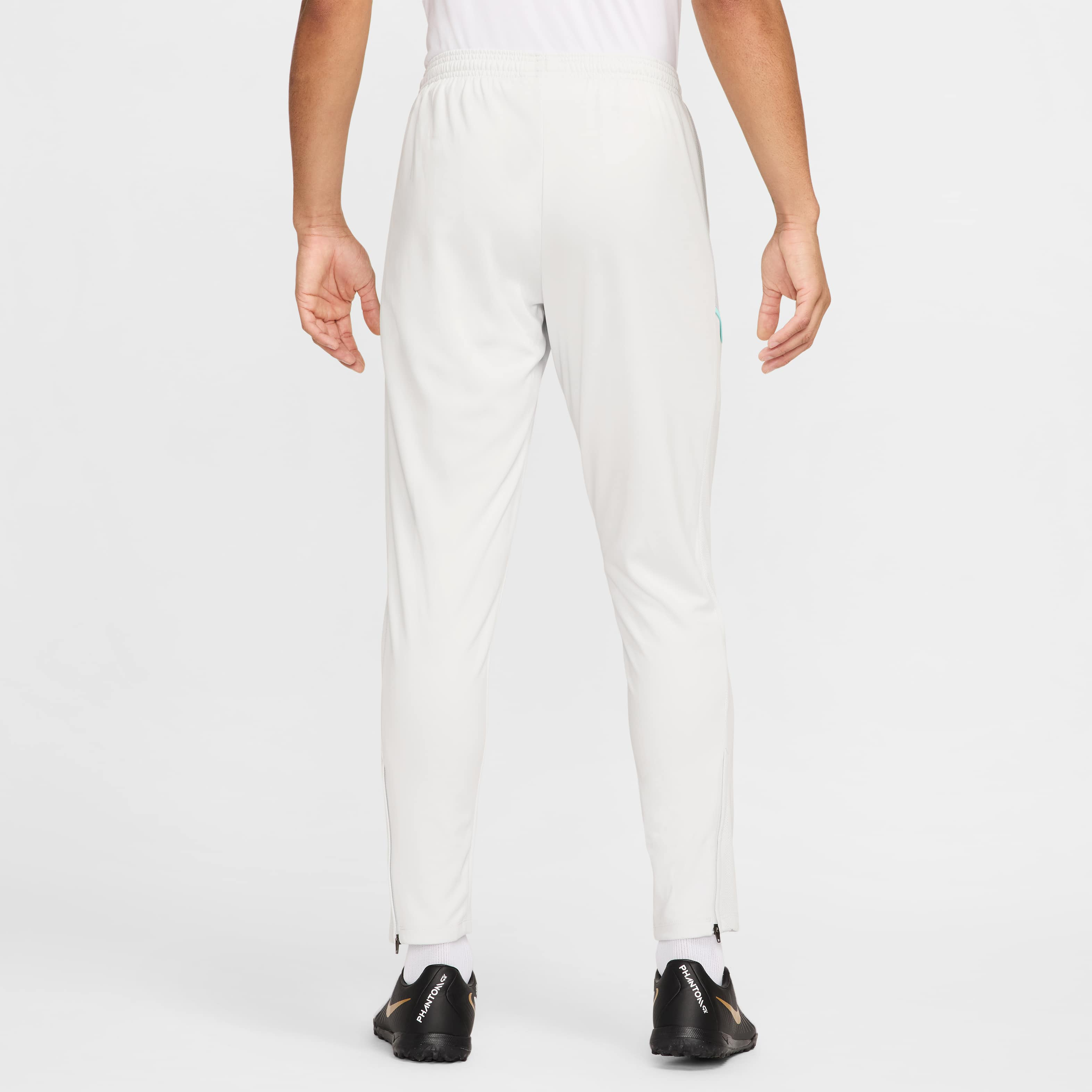 نايكي أكاديمي image number 1