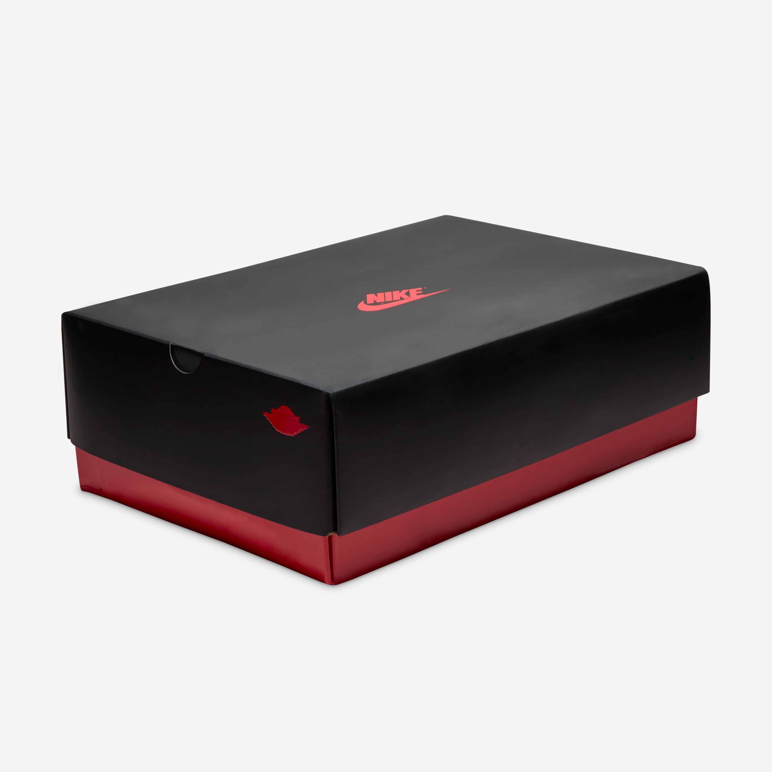 Air Jordan 1 Elevate High SE image number 8