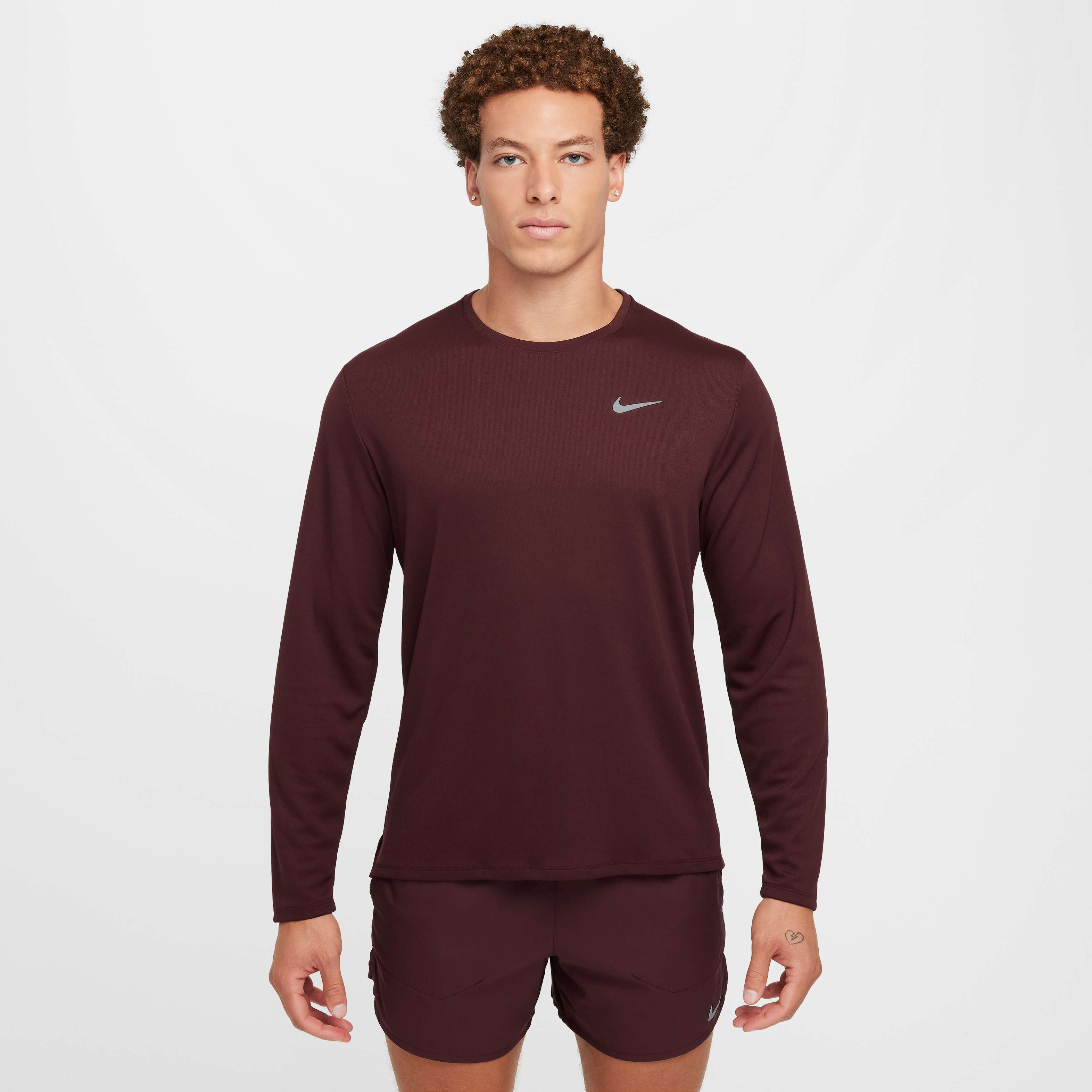 Nike Miler image number 0