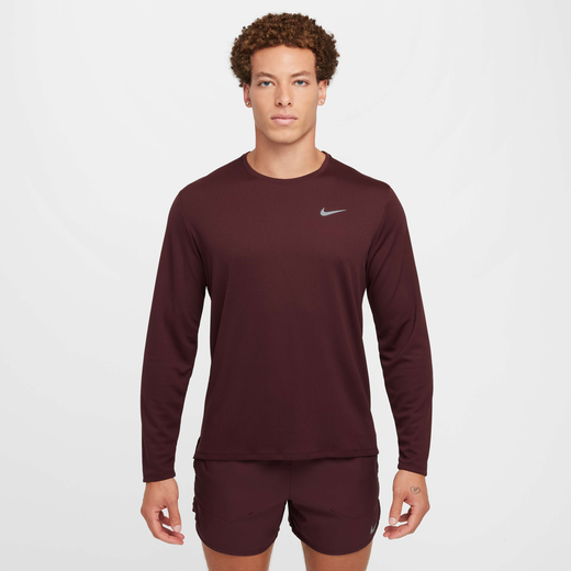 Nike Miler