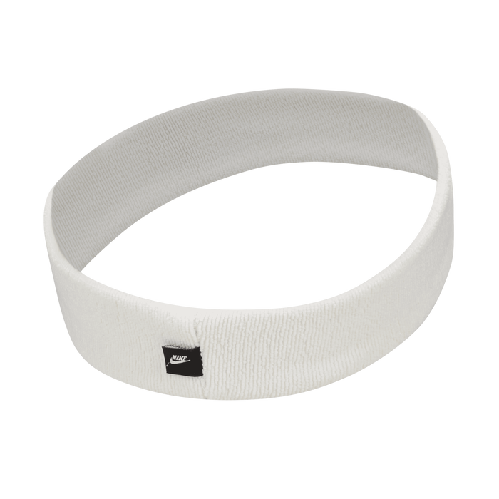 Nike Athletic image number 1 Nike Athletic image number 1