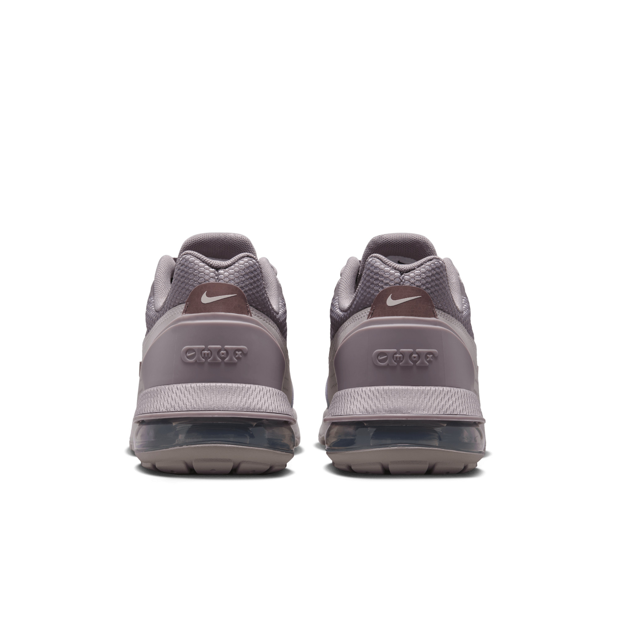 Shop Air Max Pulse Women s Shoes Nike UAE