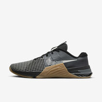Nike Metcon 8