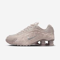 Nike Shox R4