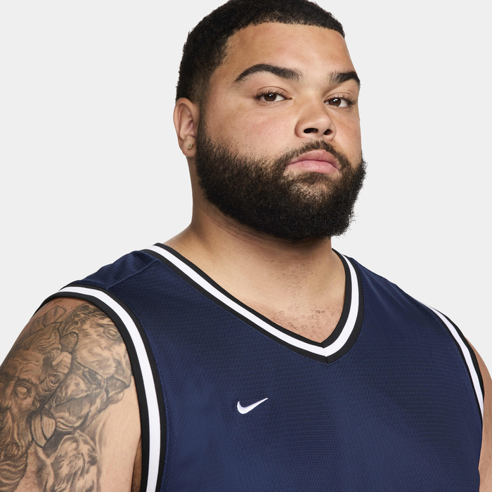 Nike DNA image number 8 Nike DNA image number 8