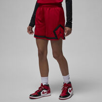Jordan Sport
