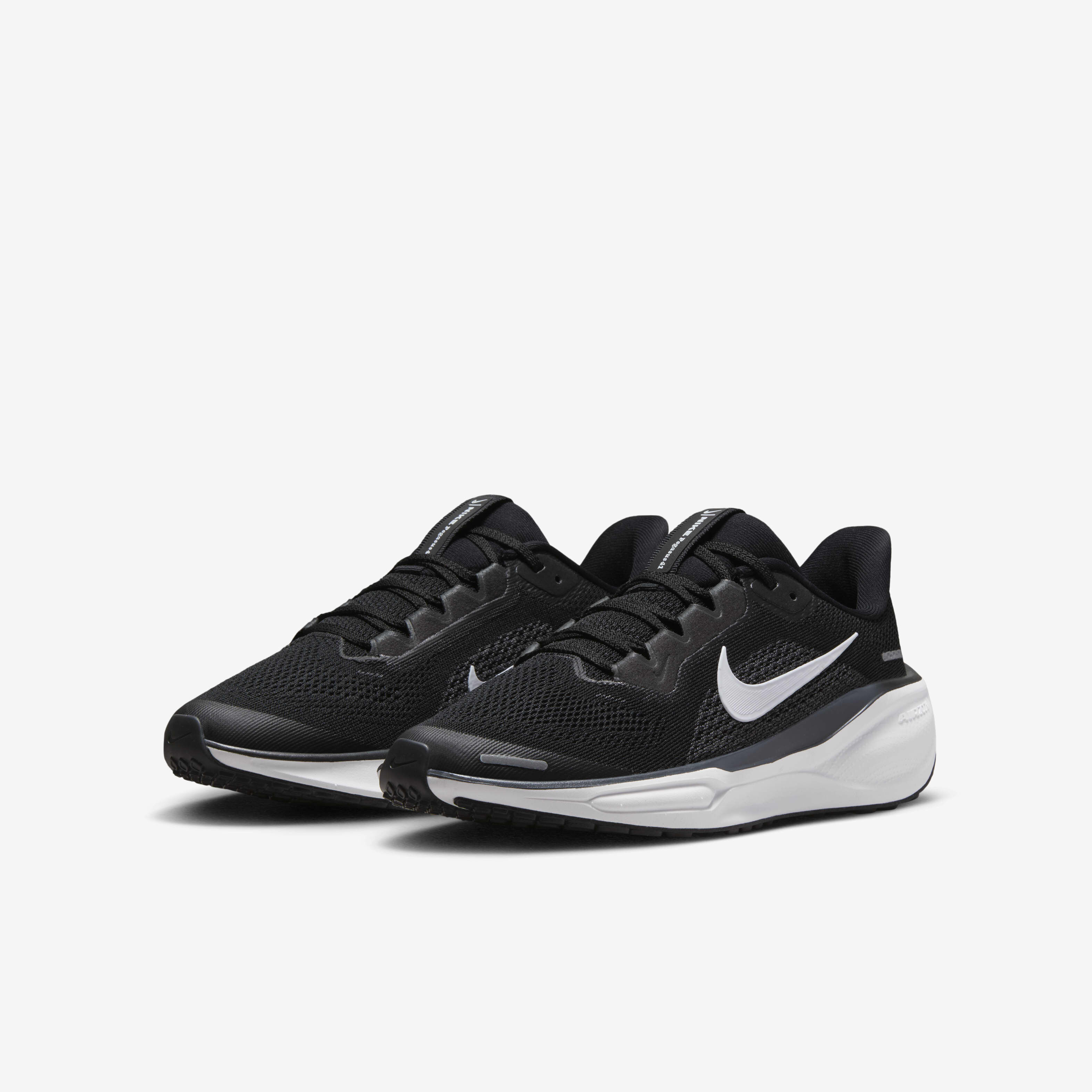 Nike Pegasus 41 image number 4