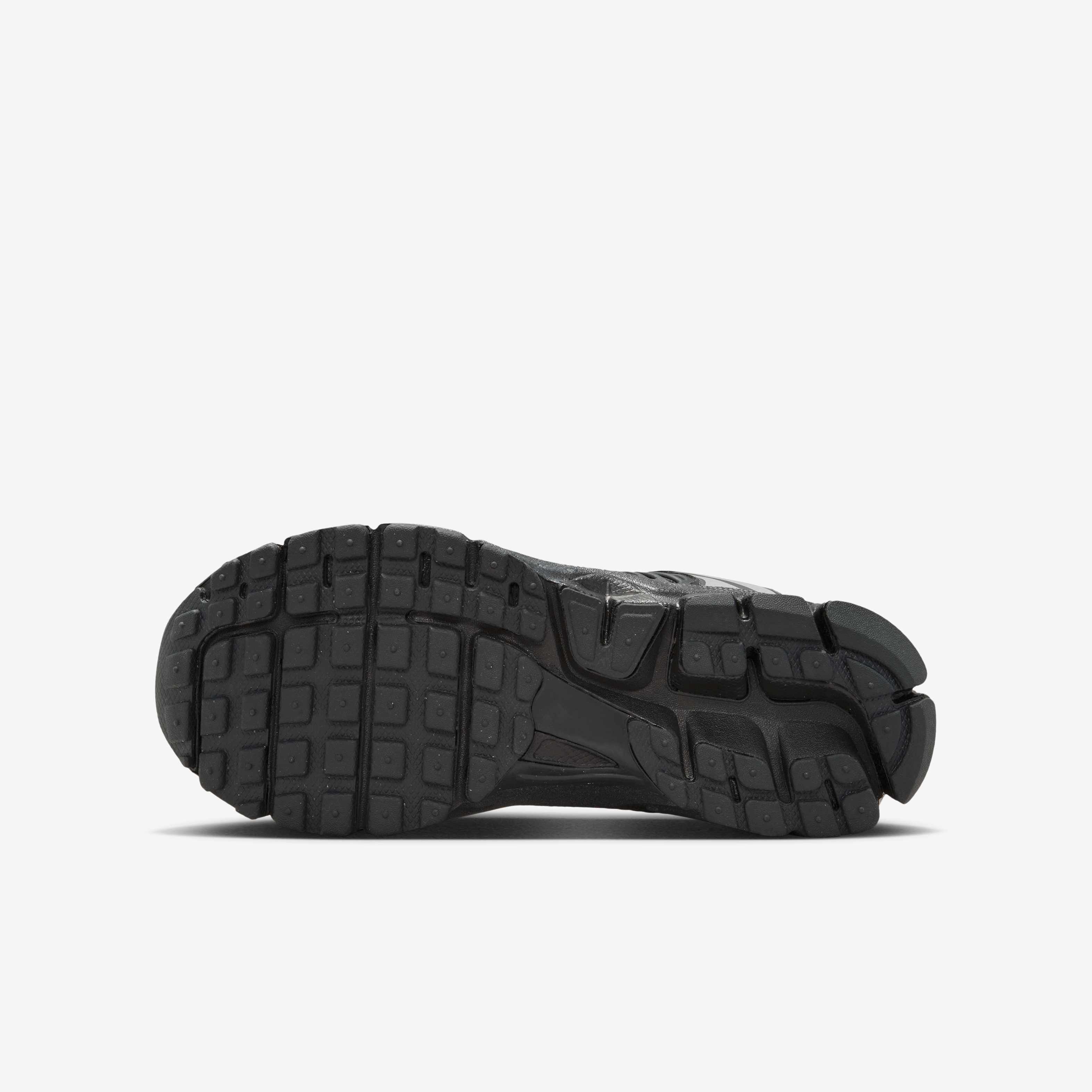 نايكي فوميرو 5 image number 1