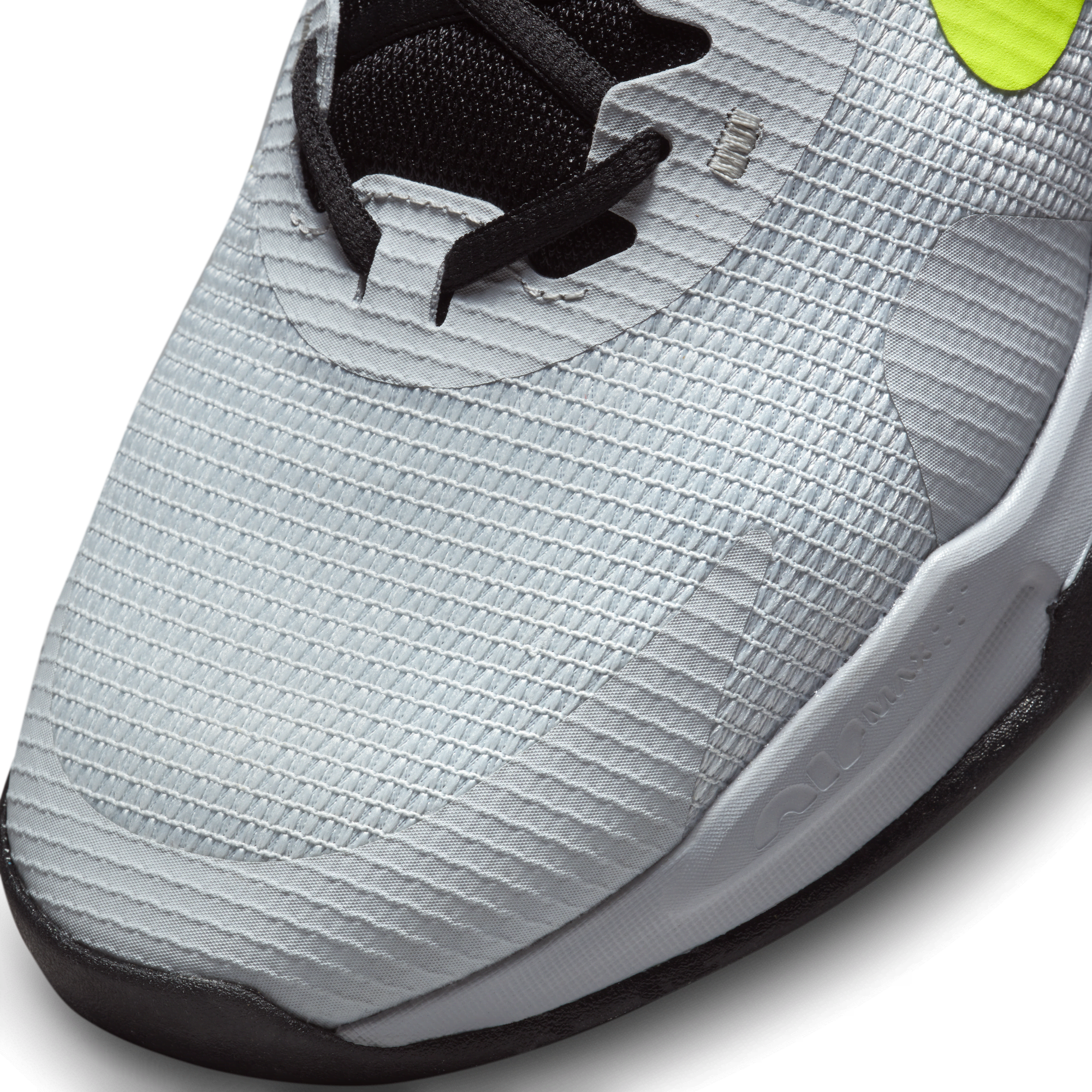 nike air max a07351