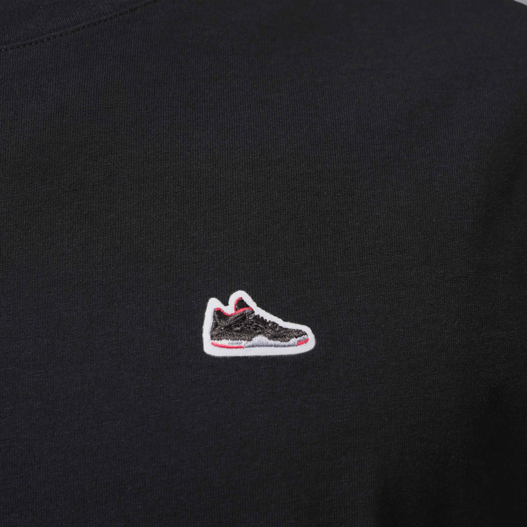 Zoom image