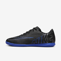 Nike Mercurial Vapor 15 Club