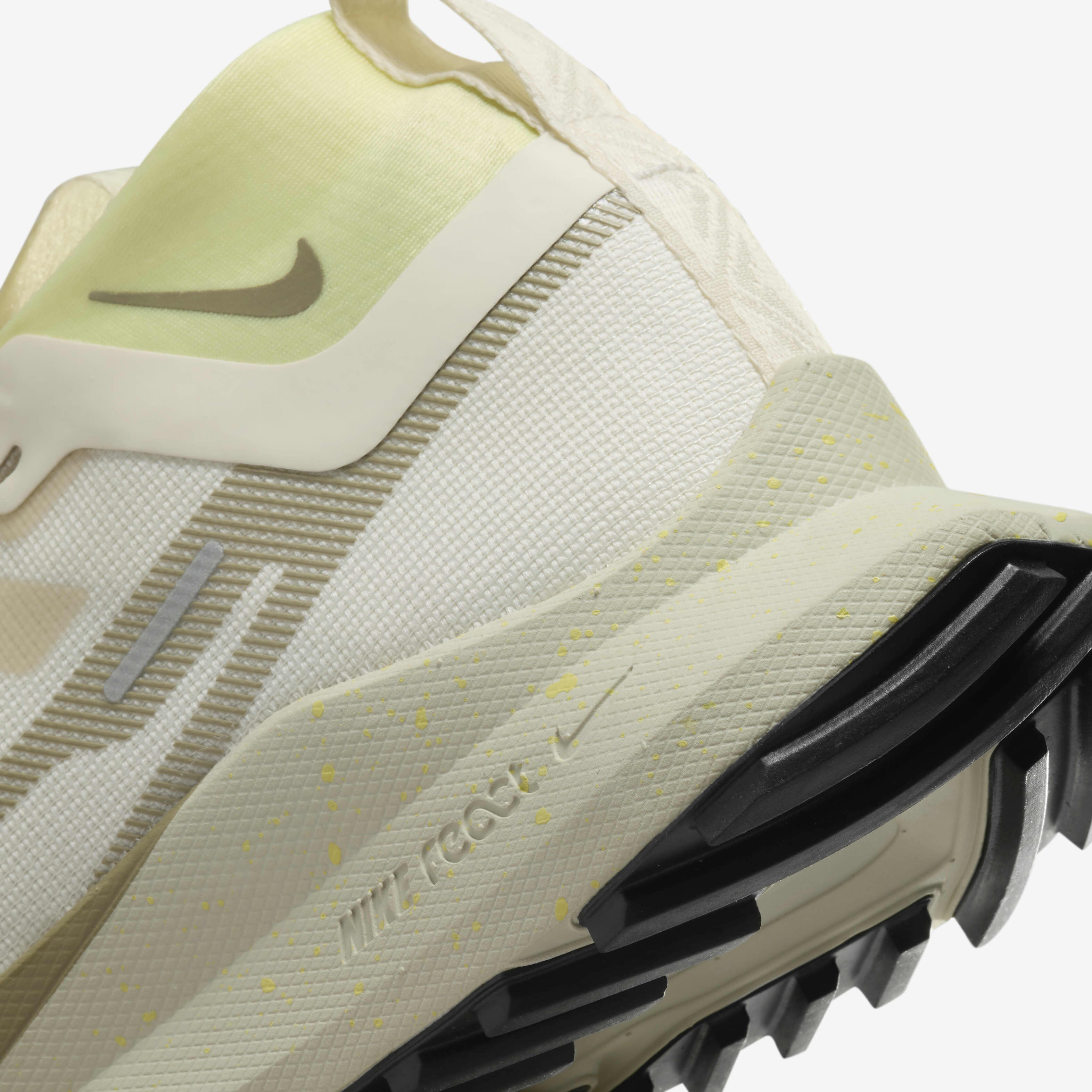 Nike Pegasus Trail 4 GORE-TEX image number 7