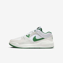 Jordan Stadium 90
