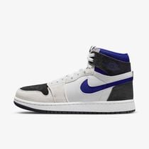 Air Jordan 1 Zoom CMFT 2