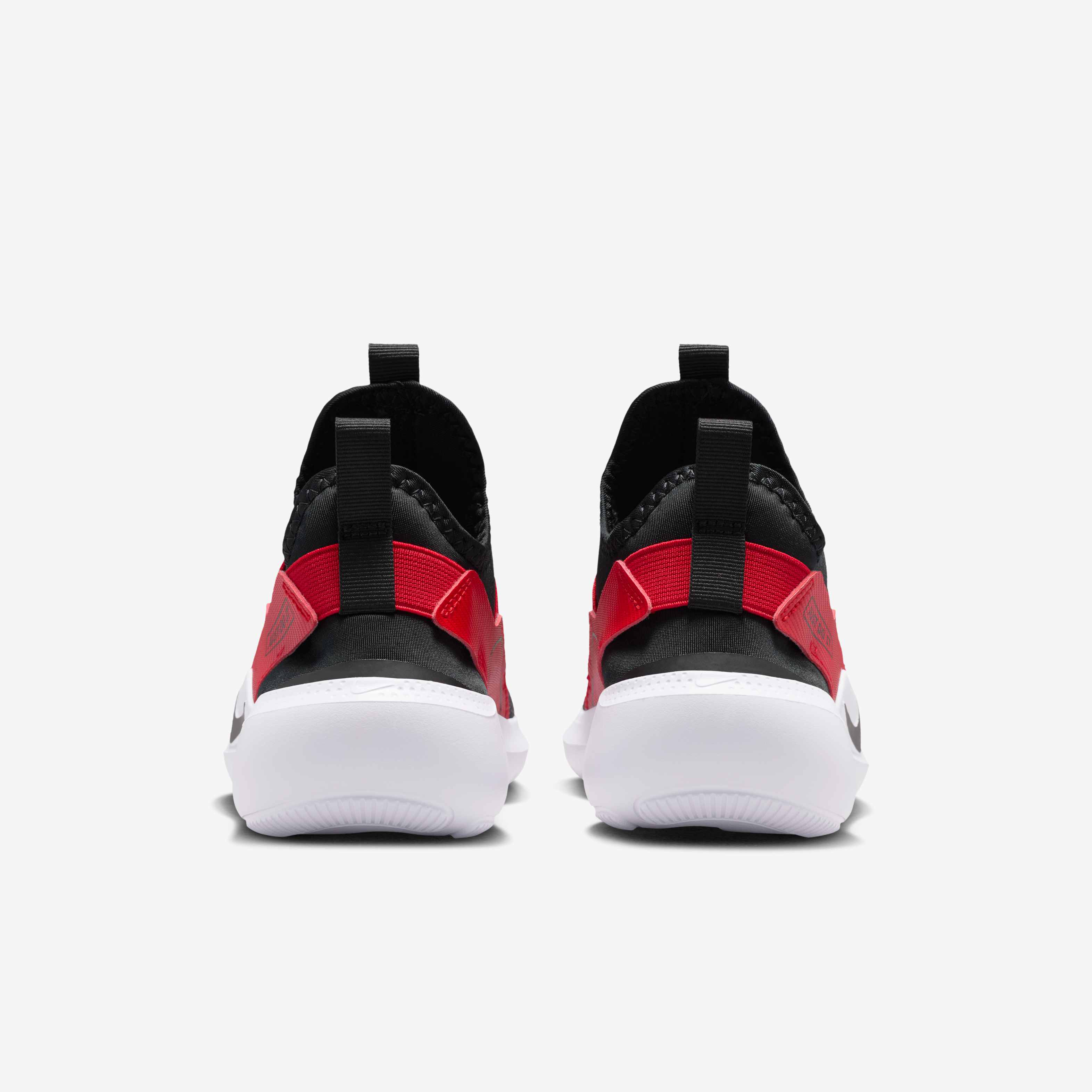 Nike Flex Runner 4 image number 5