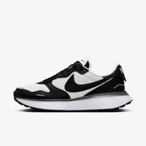 Nike Phoenix Waffle Leather