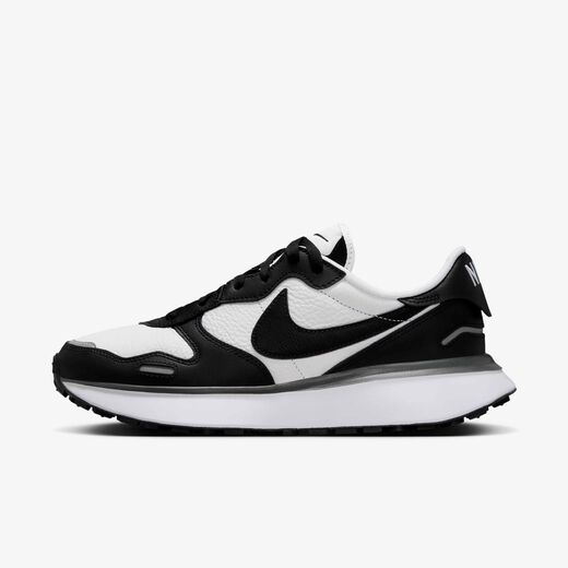 Nike Phoenix Waffle Leather Nike Phoenix Waffle Leather