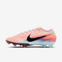 Nike United Mercurial Vapor 16 Elite