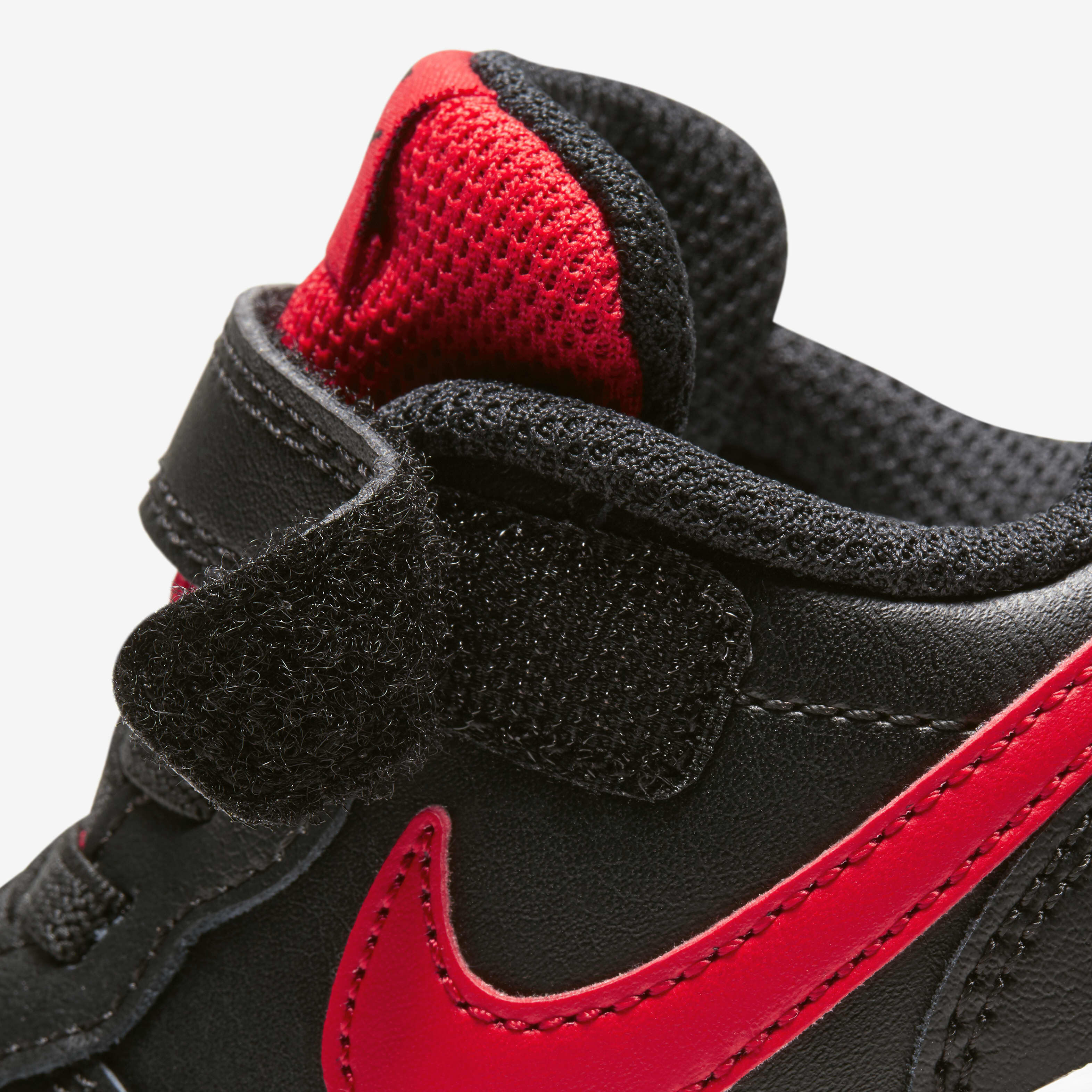 نايكي كورت بورو لو 2 image number 7