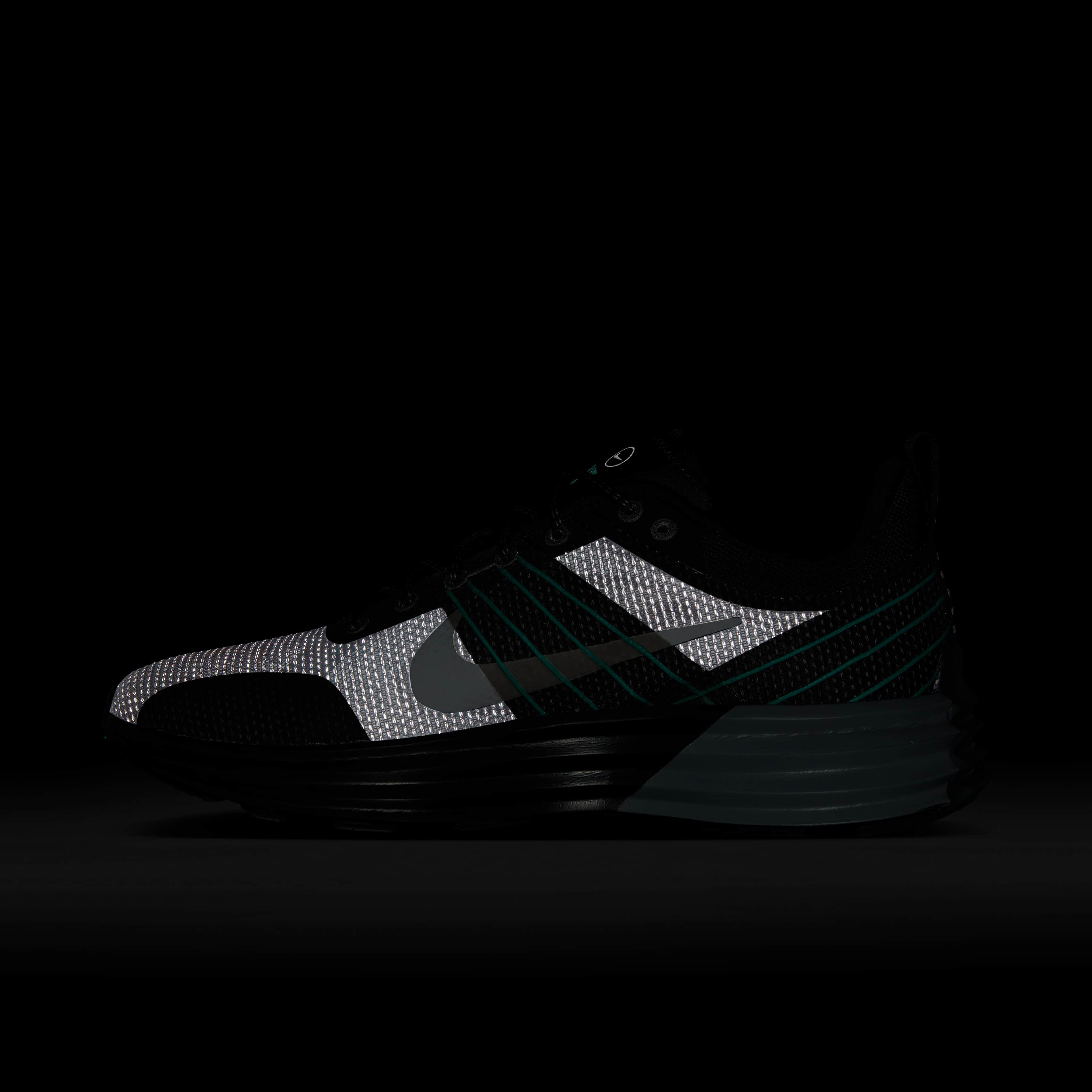 نايكي لونار روم بريميوم image number 11