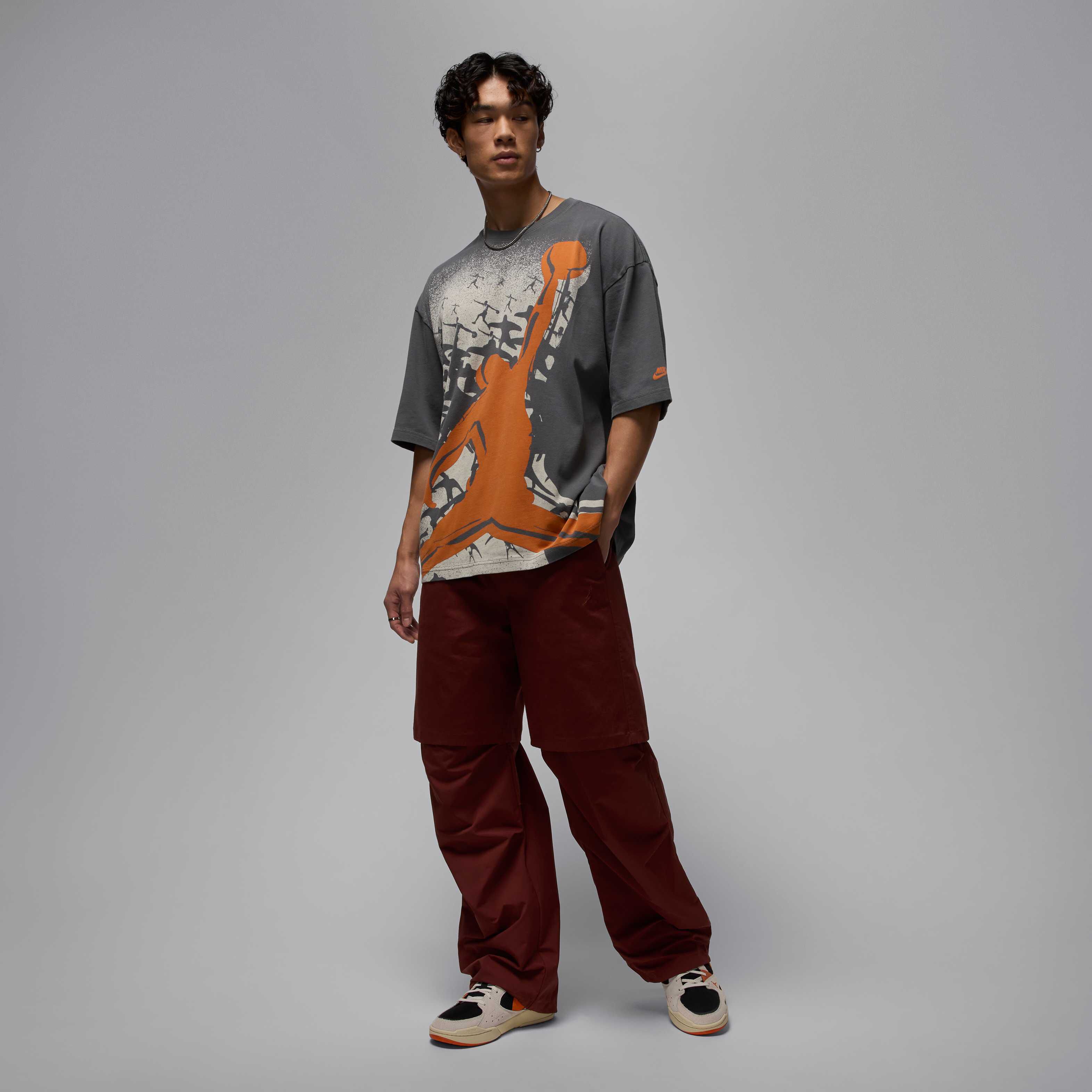 Jordan image number 5