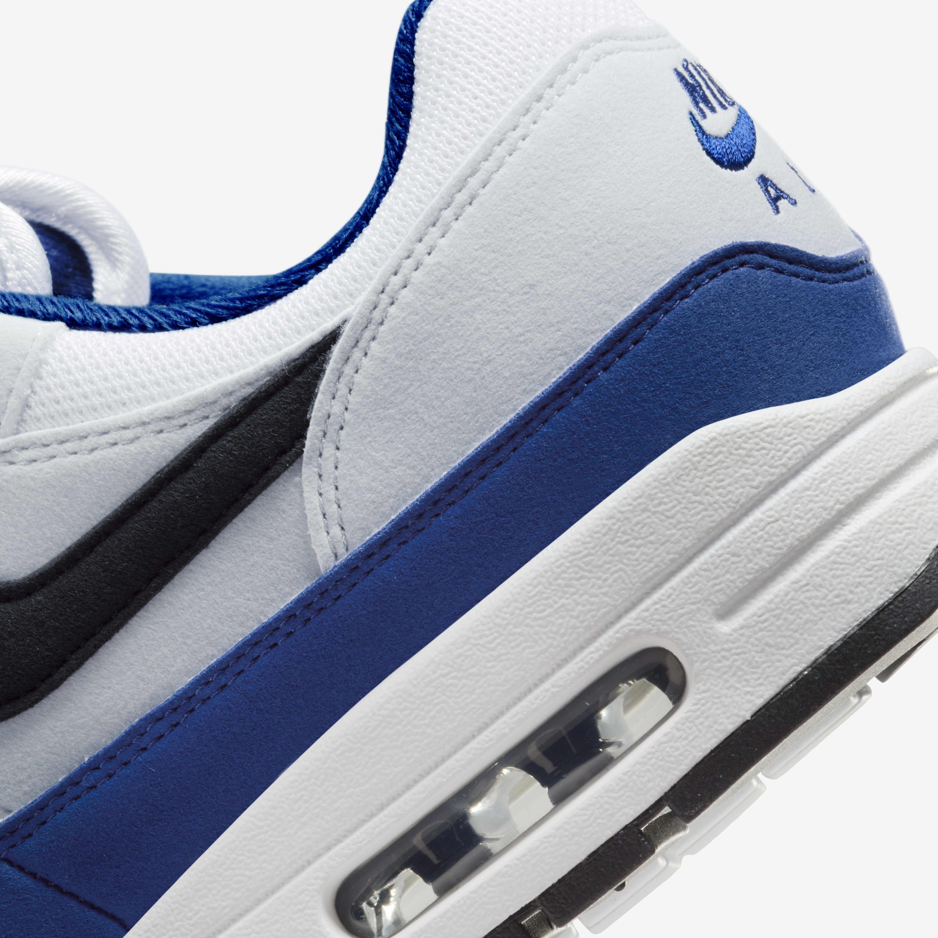 Nike Air Max 1 image number 8
