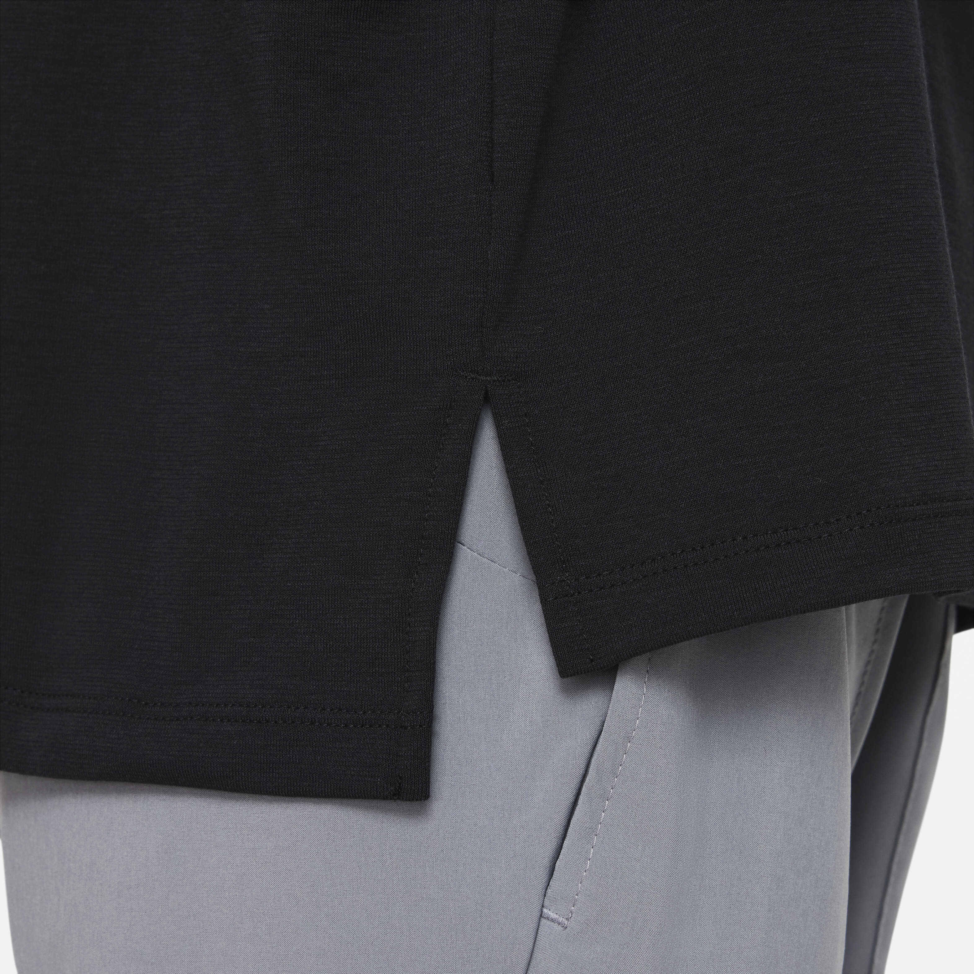 نايكي يوغا دراي-فت image number 3