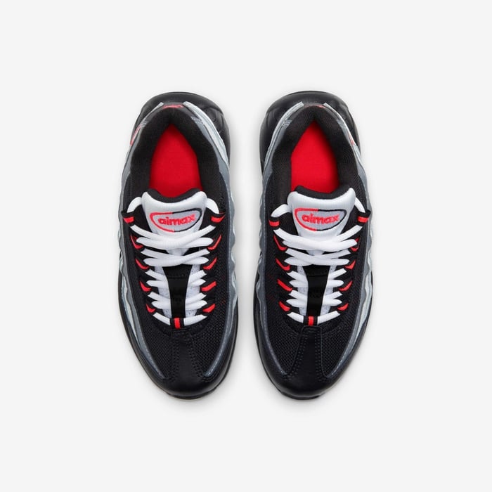 Nike Air Max 95 Recraft image number 3 Nike Air Max 95 Recraft image number 3