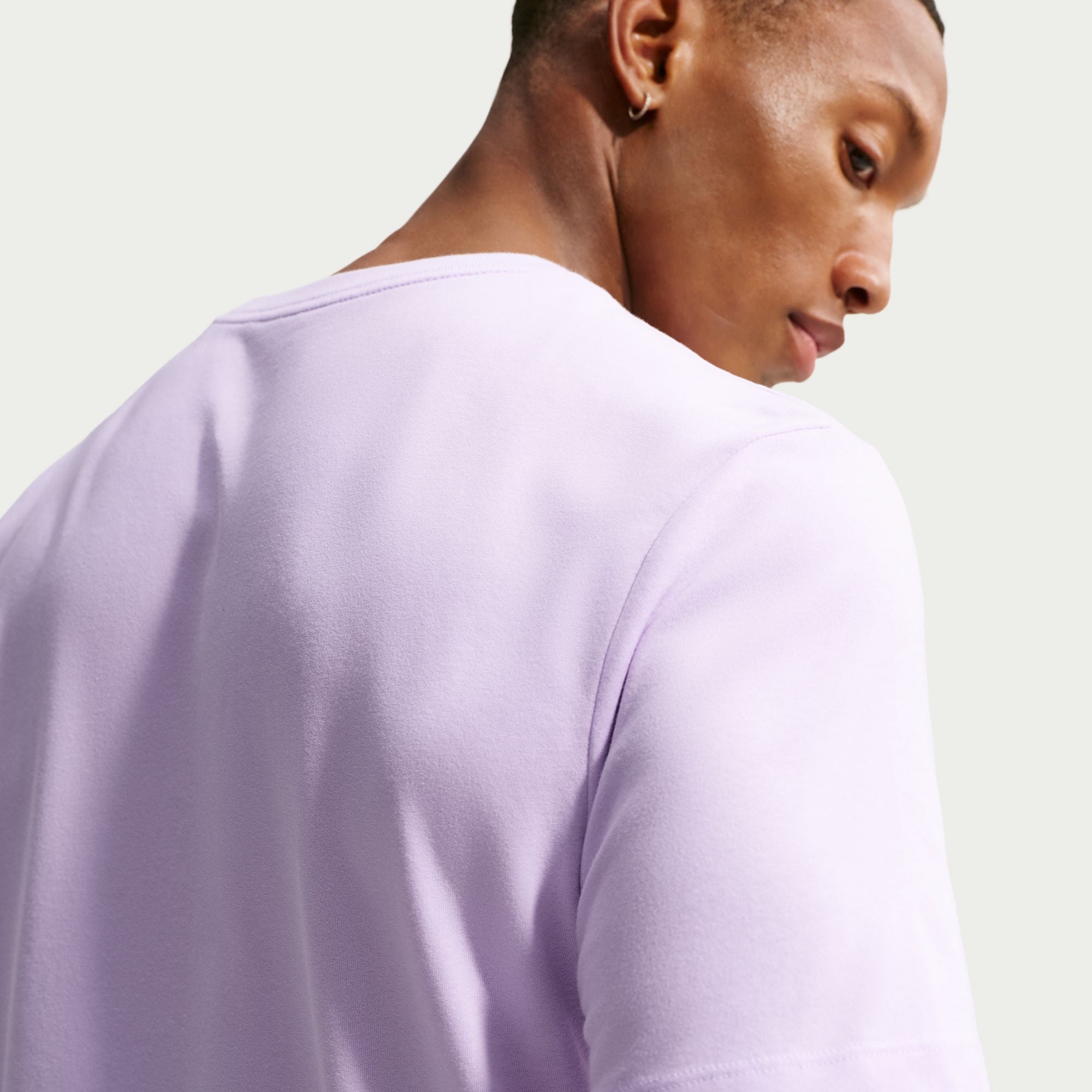 NikeCourt image number 3
