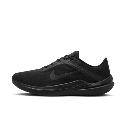 Nike winflo hot sale 5 masculino
