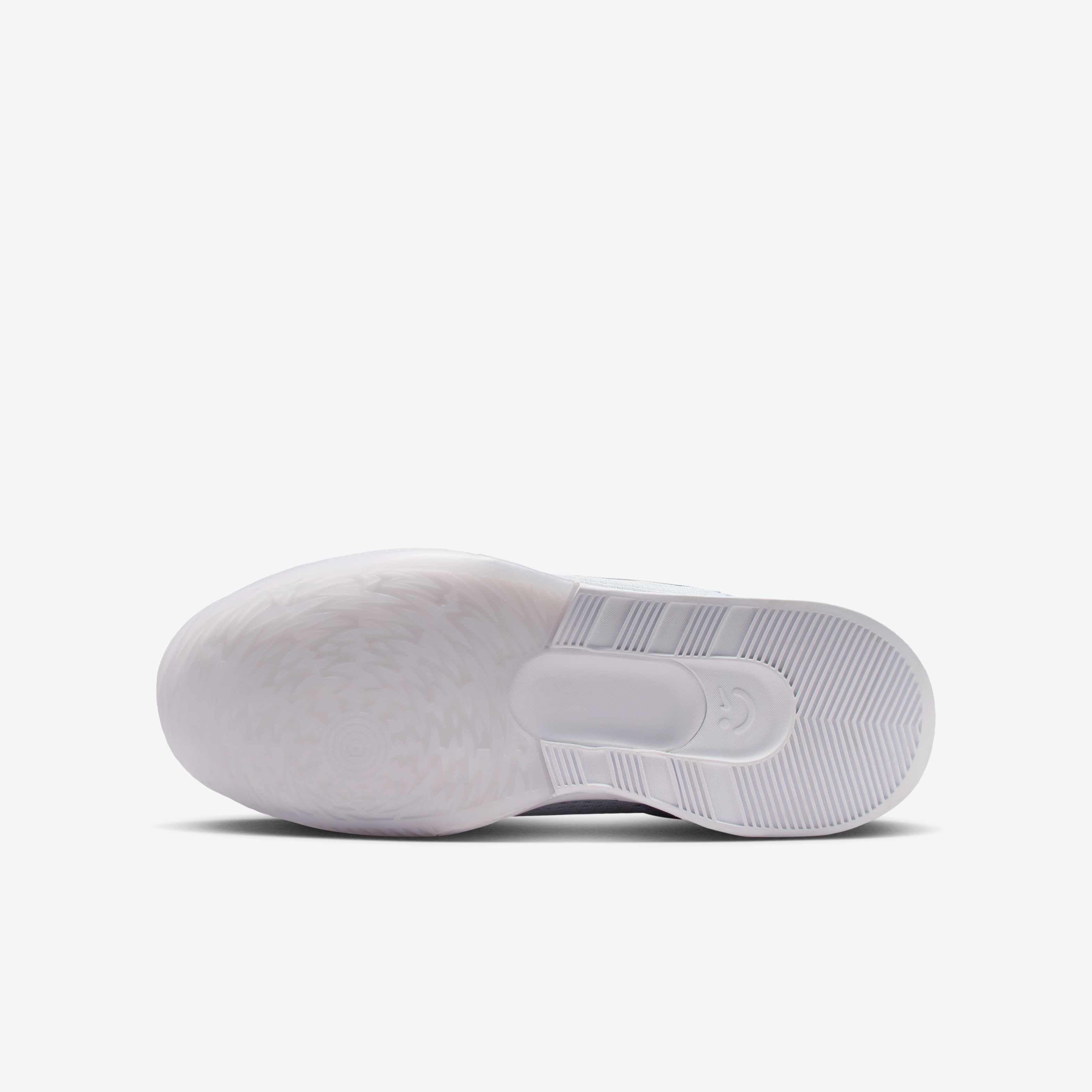 Nike Crosscourt image number 1