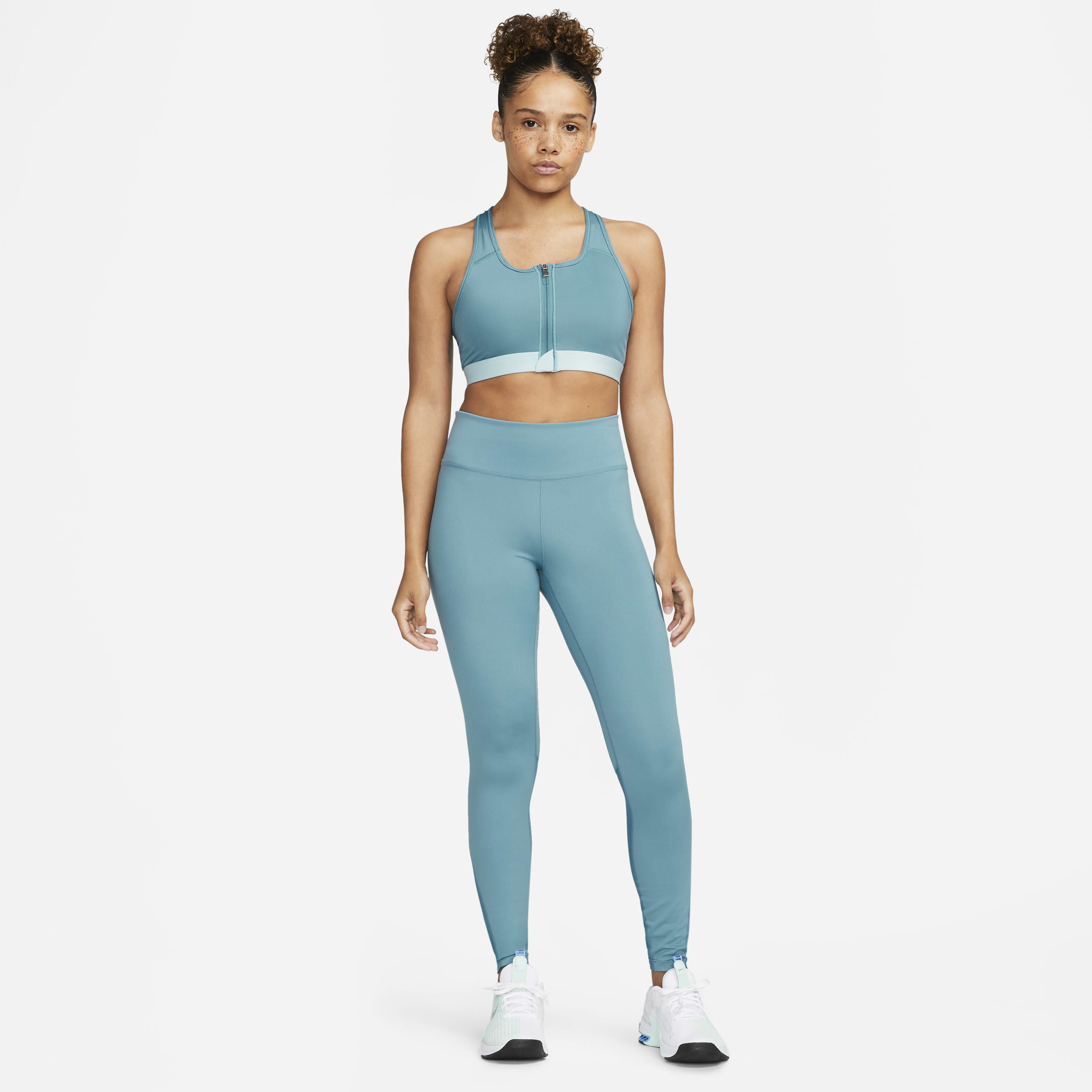 Nike Swoosh image number 7