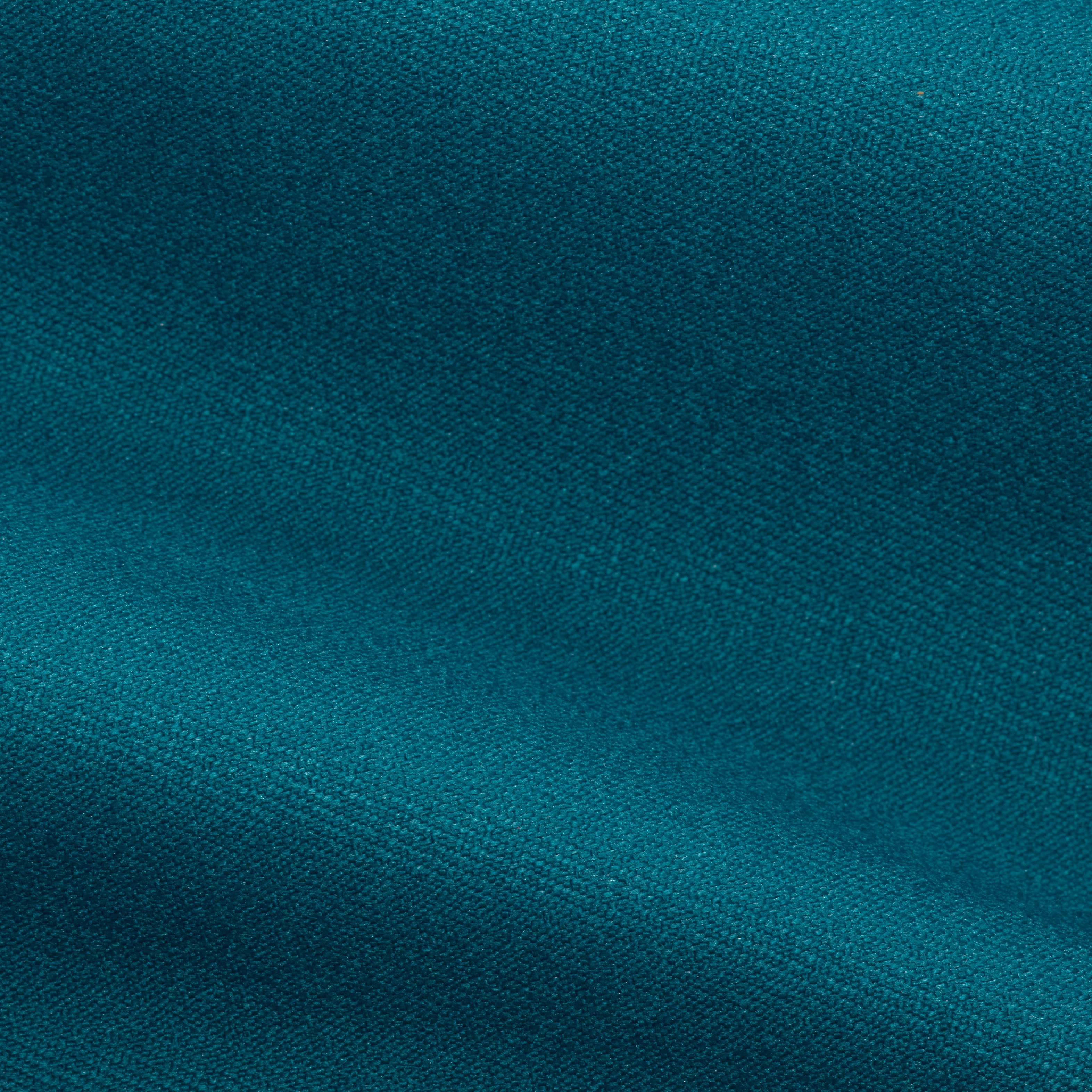 نايكي بريميوم image number 8