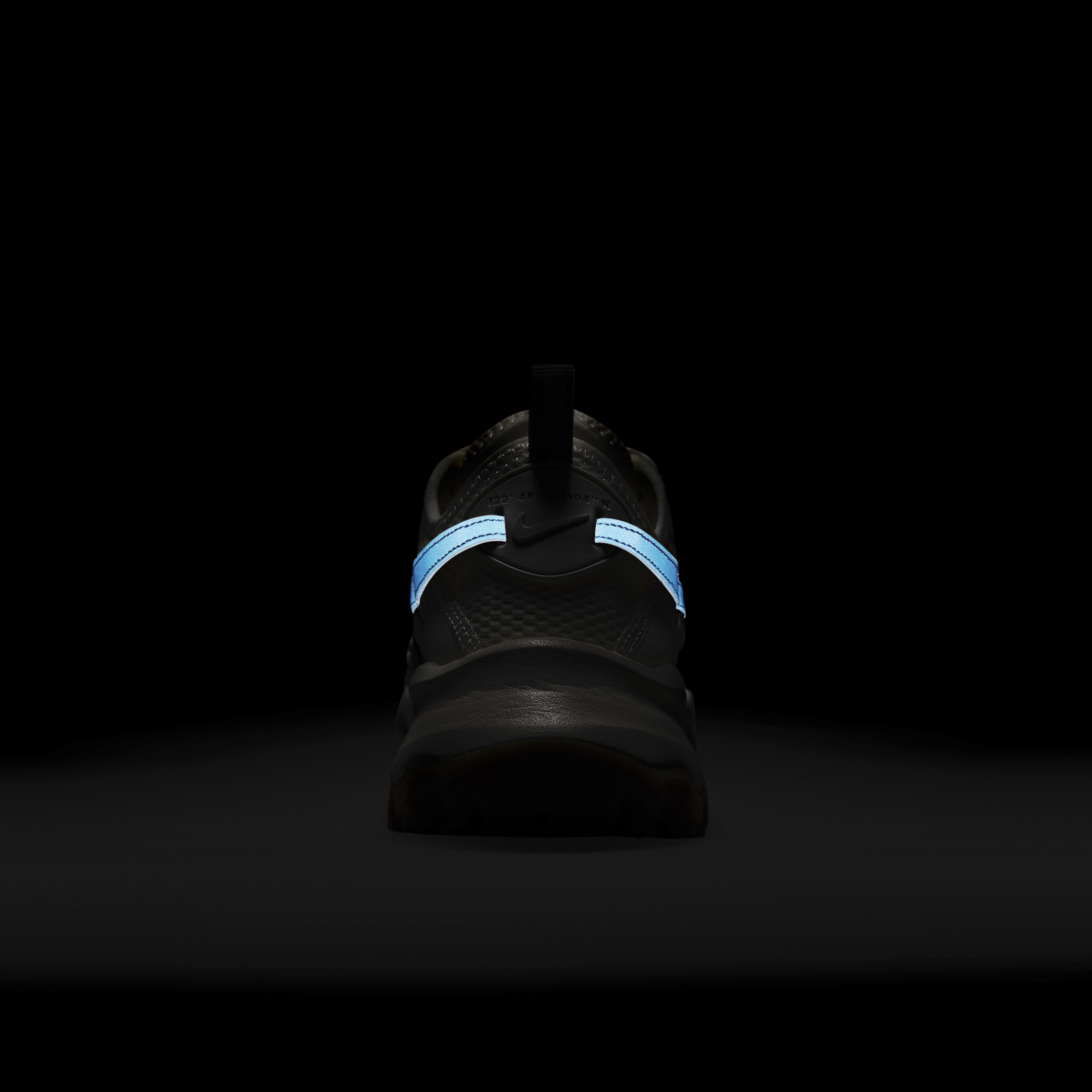 نايكي TC 7900 image number 8