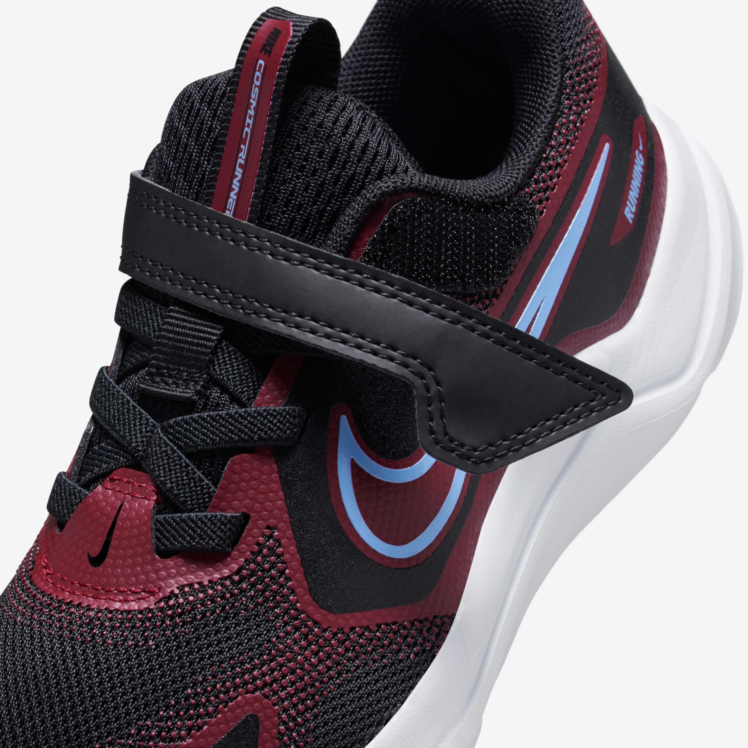 Nike Cosmic Runner image number 6