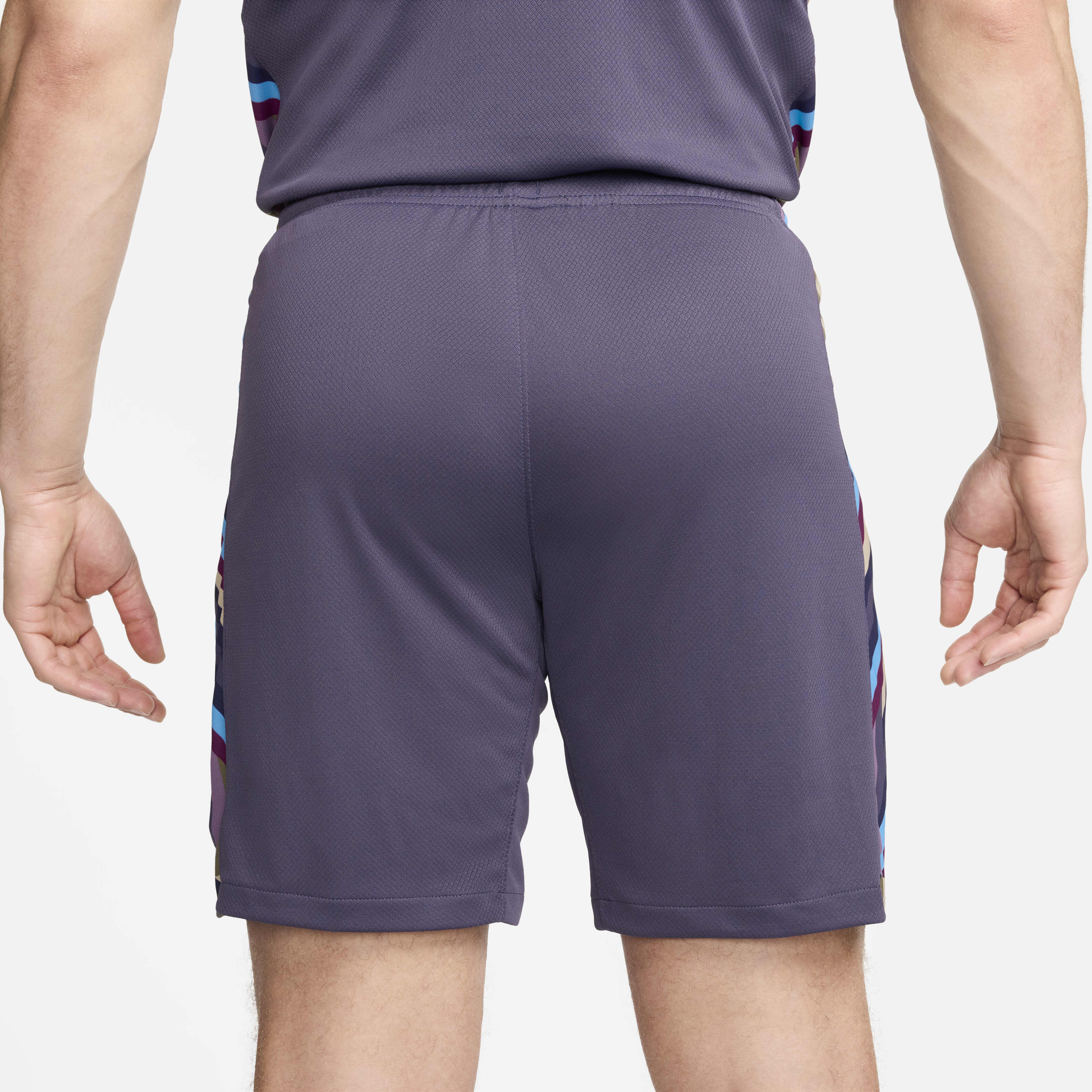 England away shorts 2025