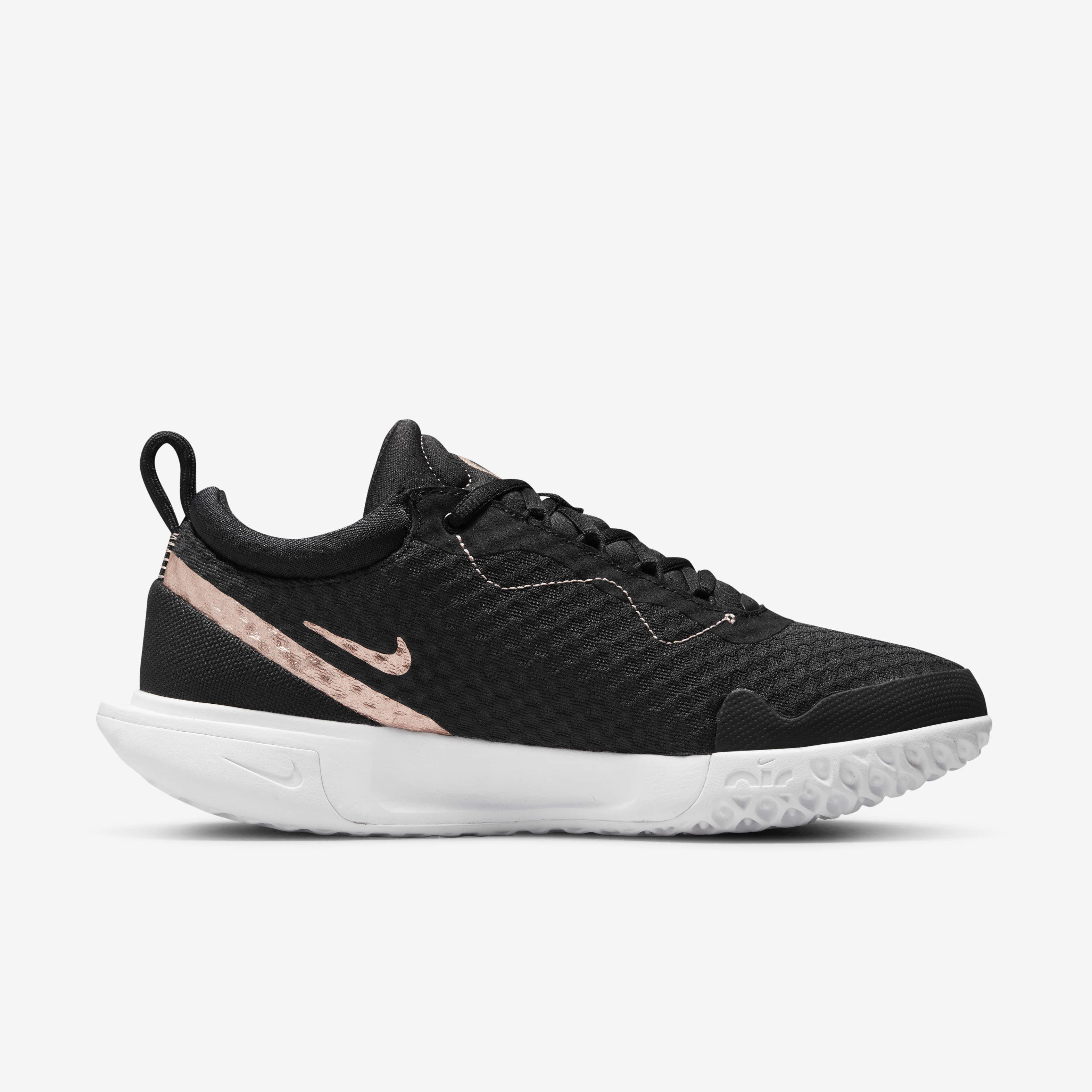 NikeCourt Zoom Pro image number 2