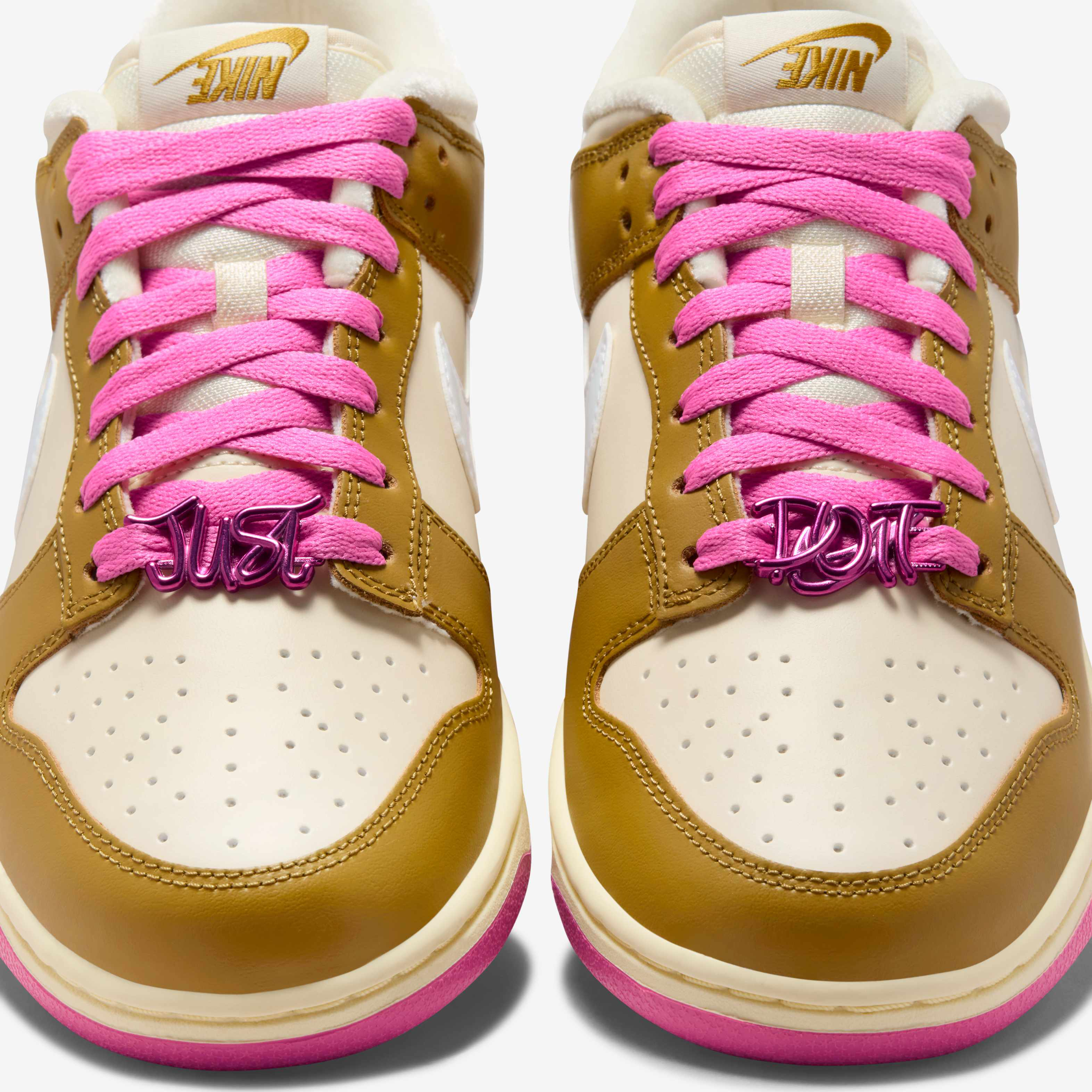Nike Dunk Low SE image number 9