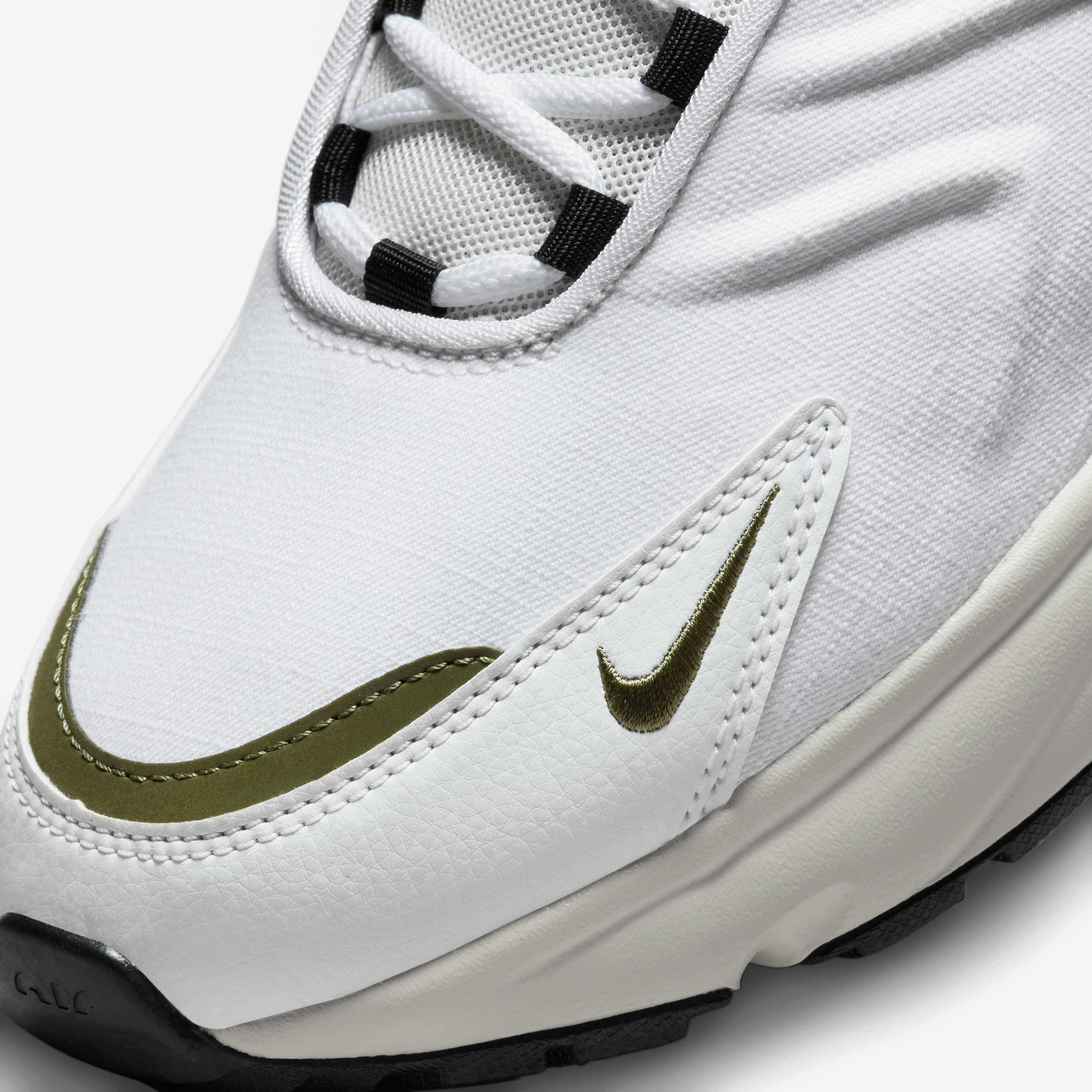 اير ماكس TW image number 7