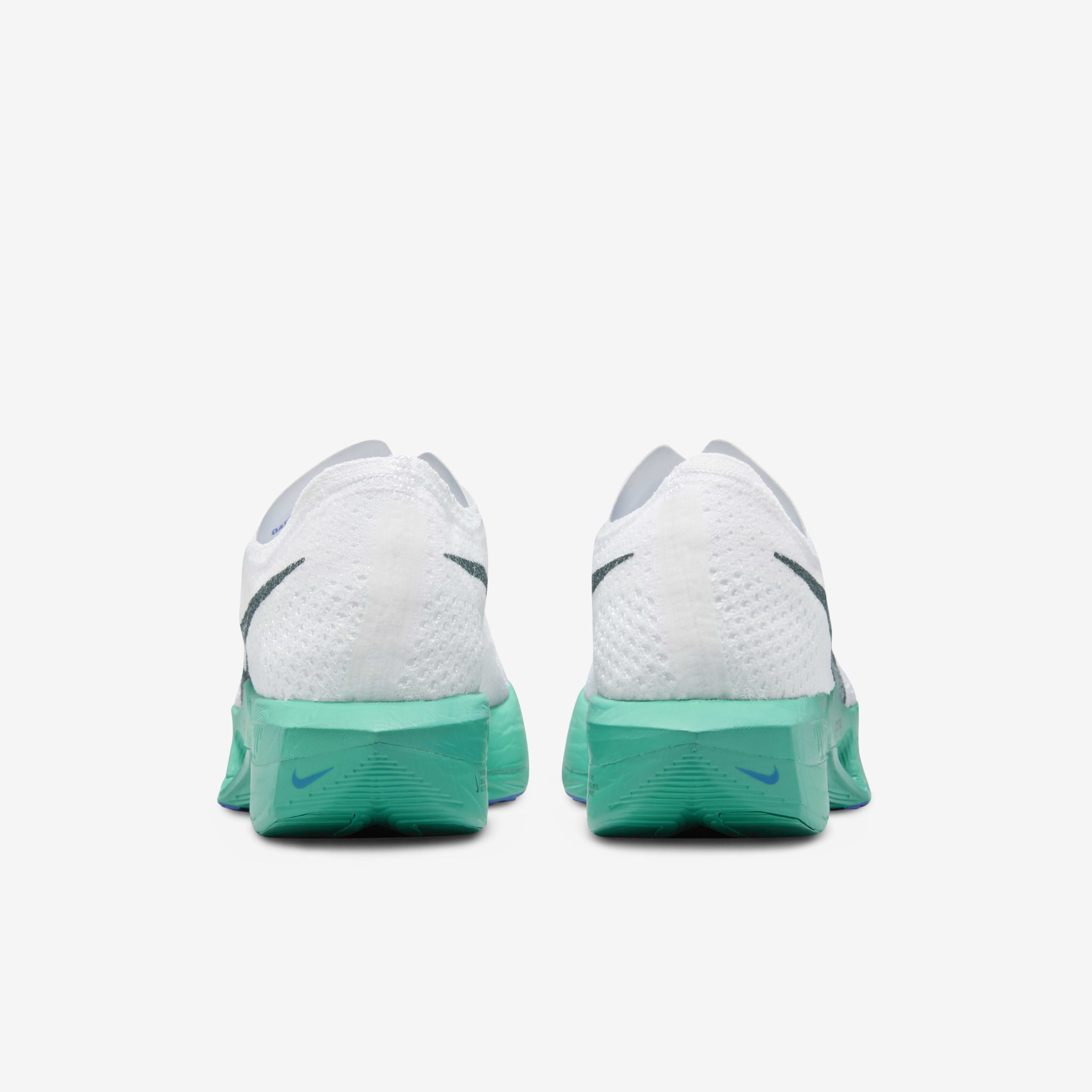 Nike Vaporfly 3 image number 5