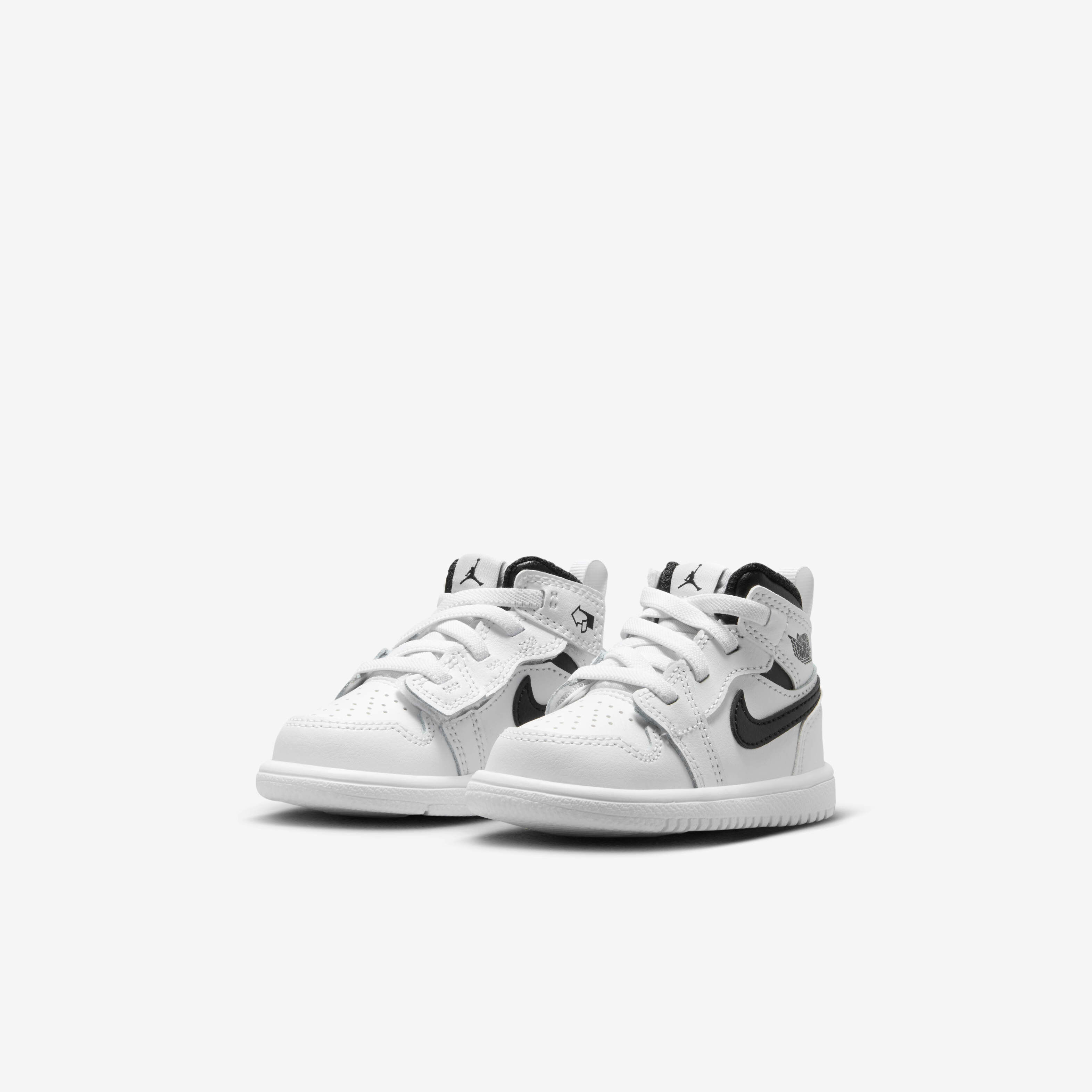 جوردن 1 ميد الت image number 4