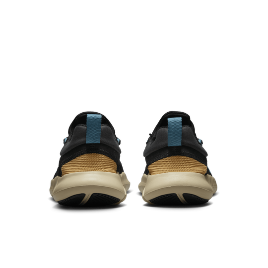 Free Run 5.0Women's Road Running Shoes in UAE. Nike AE