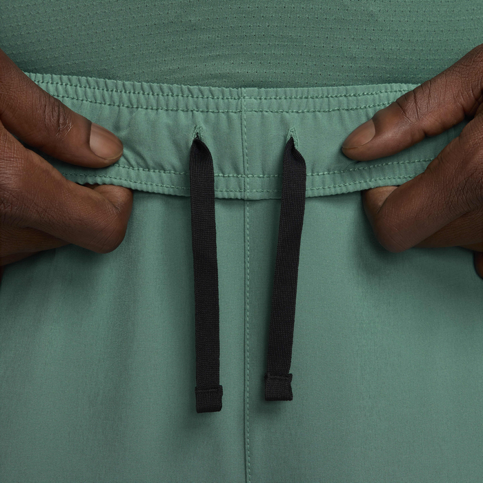 نايكي كورت ادفانتج image number 2 نايكي كورت ادفانتج image number 2