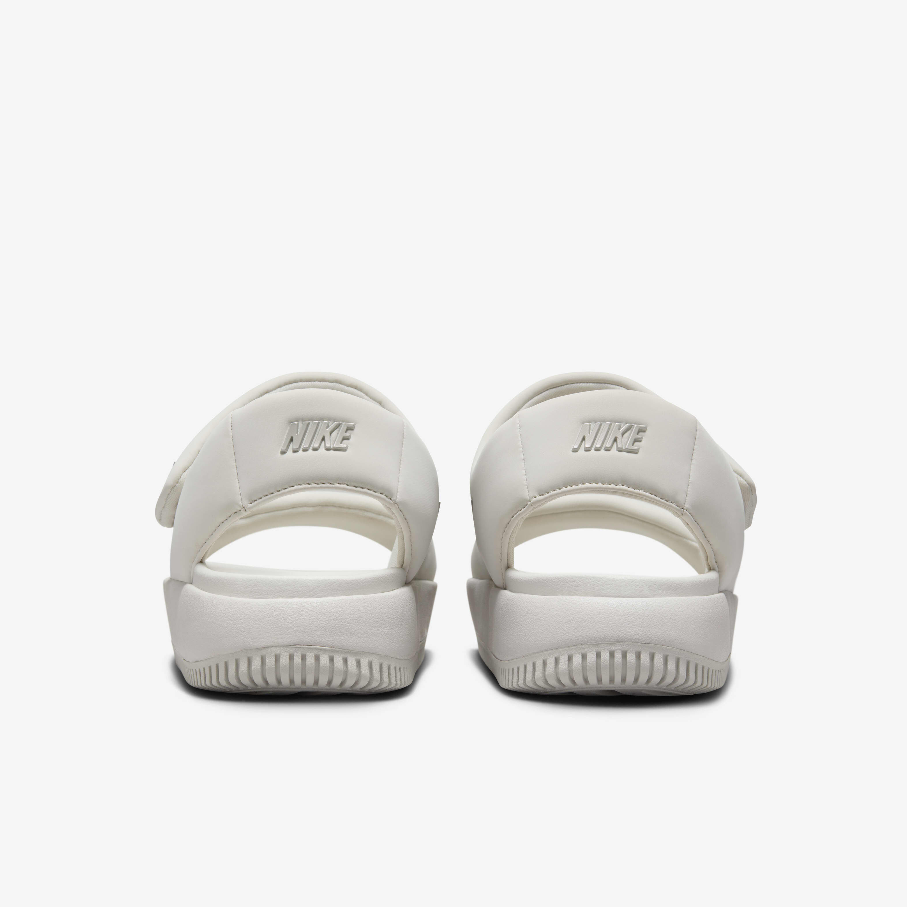 Nike Calm image number 6