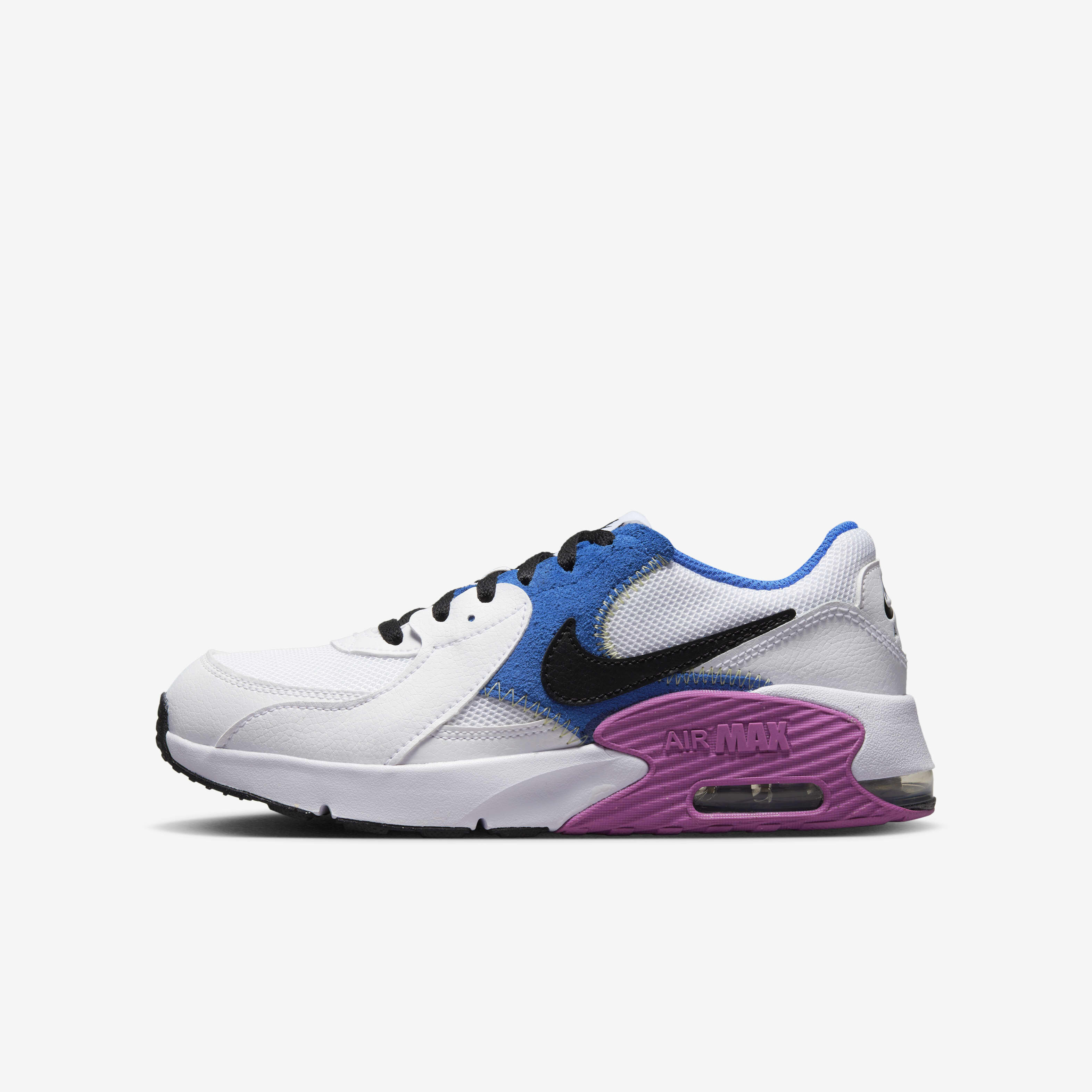Nike Air Max Excee image number 0